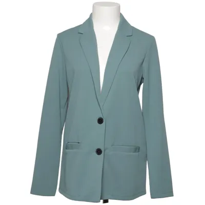 Kavaj (Grön) från JDY Polyester