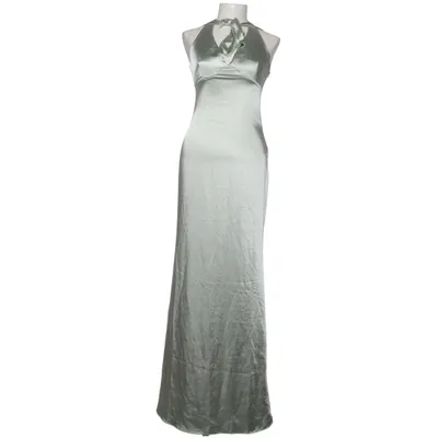 Evening gown (Green) from Pretty Lavish Polyester