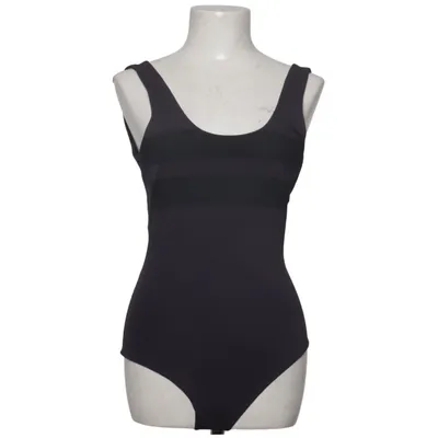 Swimsuit (Purple) from Hurley Elastane, Polyamide