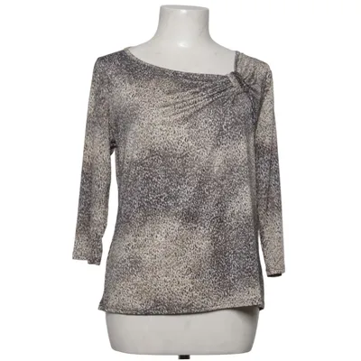 Top (Black, Gray, Beige) from Antea