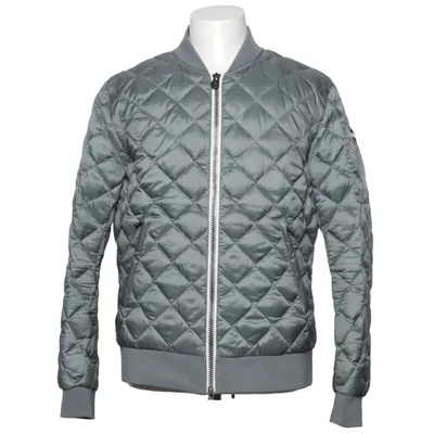 Blouson (Gris) de Colmar