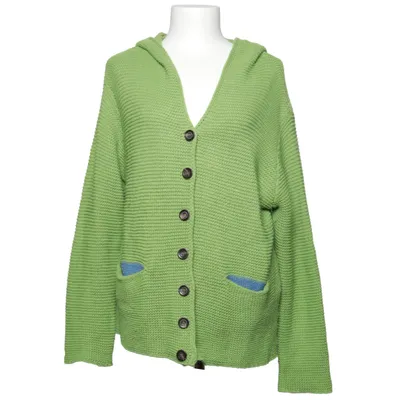 Cardigan (755530) from Misslook Cotton, Polyester