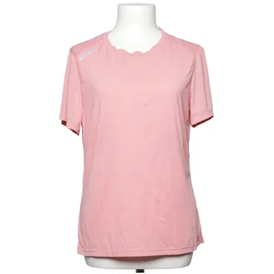 Sporttop (Roze) van Sport