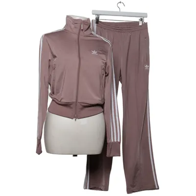 Sports kit (Brown) from Adidas Originals Recycled polyester