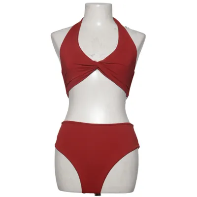 Bikini (Red) from Zuiki