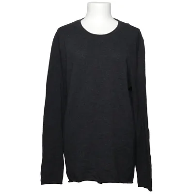 Tröja (LOST/STRUCTURED KNIT) från Lost Minds Bomull, Polyester, Viskos