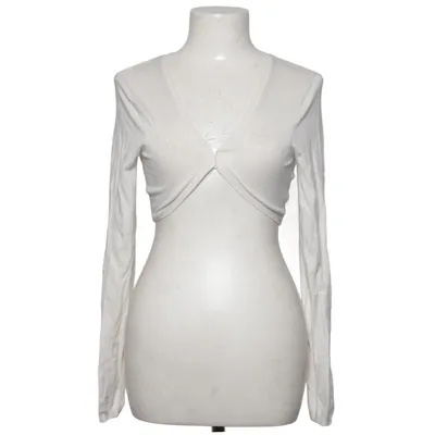 Bolero (Vit) från Zalando Essentials
