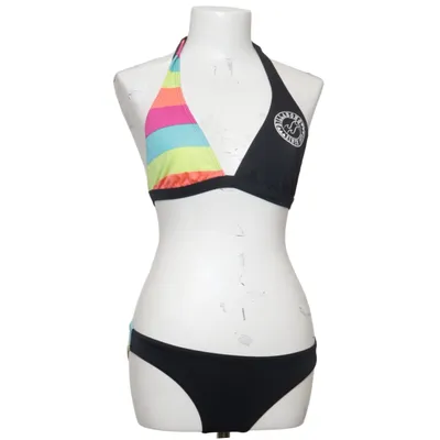 Bikini (Sort, Flerfarvet) fra Billabong