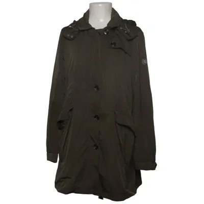 Parka (Cirafter) from Cinque Polyester
