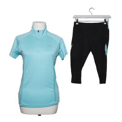Sportswear set (RUN) from Karrimor Elastane, Polyester
