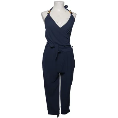 Jumpsuit (Baci) from Rinascimento