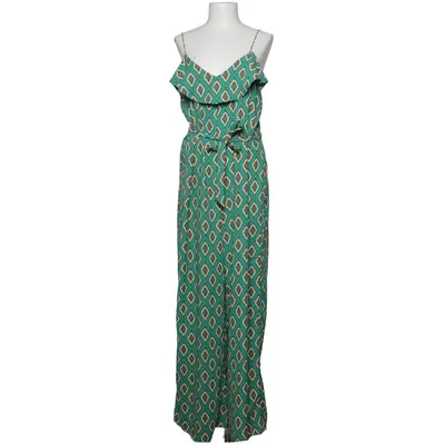 Jumpsuit (ONLLEA STRAP JUMPSUIT PTM) van ONLY Polyester