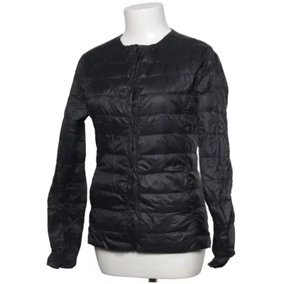 Donsjack (Poula) van Sparkz Dons, Veer, Polyamide