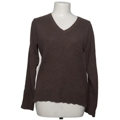 Pullover (000016) från Dine'n' Dance Kashmir