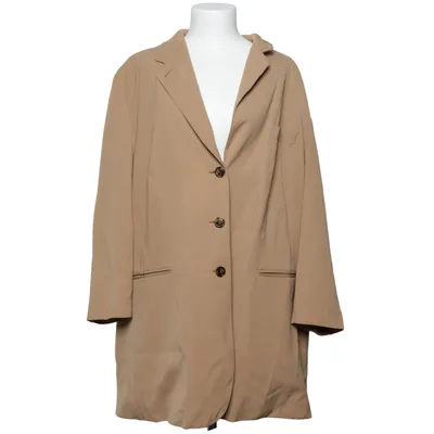Blazer (Beige) de Classics