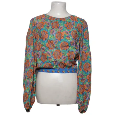 Blus (Dolly-Ls) från Harper & Yve Bomull
