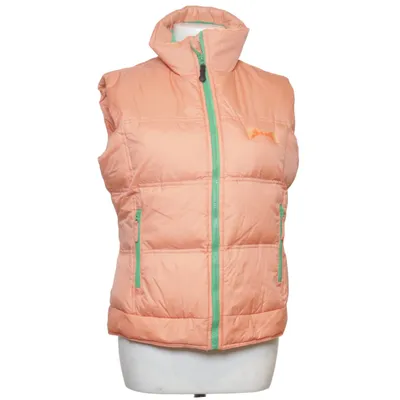 Ydervest (Joises) fra Brunotti Polyamid, Polyester