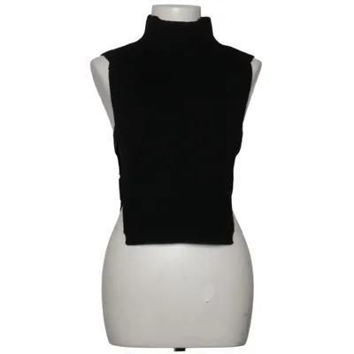 Spencer (Zwart) van Rag & Bone Wol