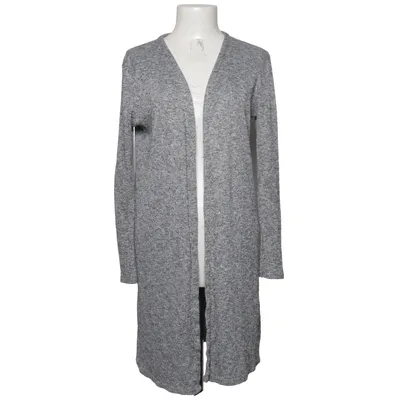 Cardigan (Cadi) from Holy Polyester, Viscose