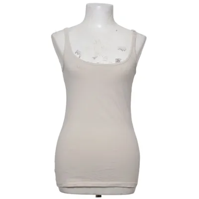 Tanktop (Ina) van Opus Ros Items Katoen, Elastaan