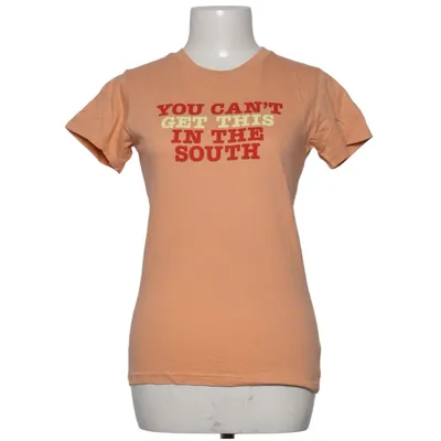 T-shirt (Favorite Fit) from Steve & Barrys Cotton