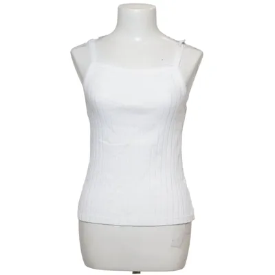 Tanktop (Trash) fra Thinking Mu Elastan, Tencel