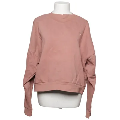 Sweatshirt (Marron) de Dreimaster