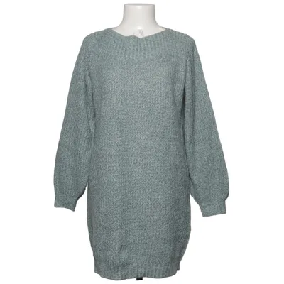 Sweater (Green) from JDY Acrylic, Polyester