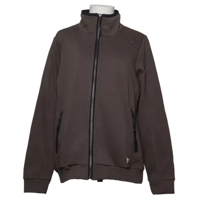 Veste polaire (Thula) de Cavallo Coton, Polyester