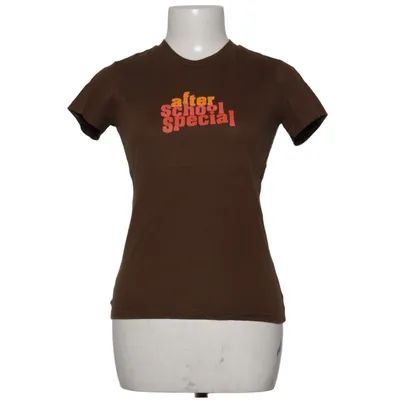 T-shirt (After School Special) from Steve & Barrys Cotton