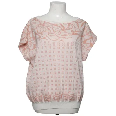 Topp (Beige) från Scoop