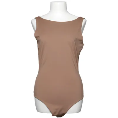 Body (Beige) fra Skims