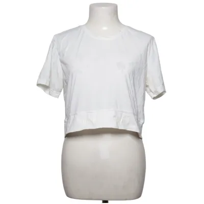 T-shirt (Blanc) de Stronger