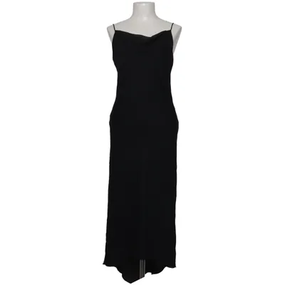 Unterkleid (Schwarz) von Be Smart Polyester