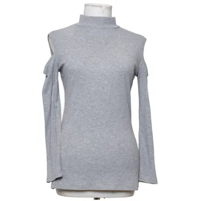 Turtleneck (Gray) from Arkitect Cotton, Elastane, Polyester