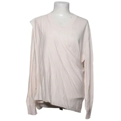 Pull-over (Rose) de Japan TKY