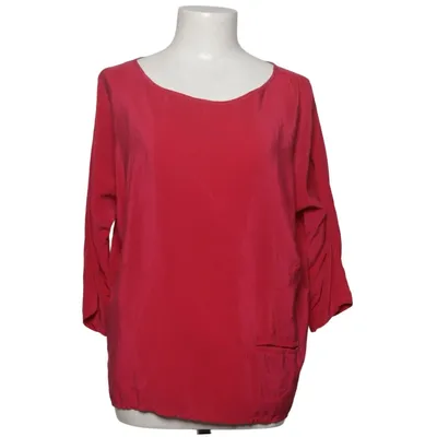 Top (Pink) fra Toupy