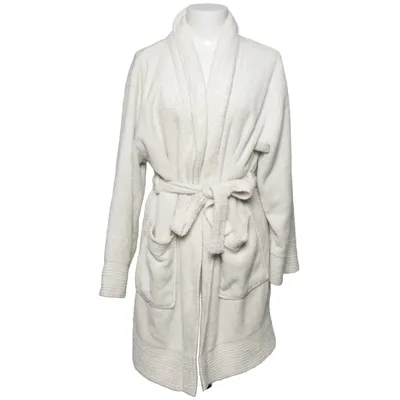 Badrock (Vit) från Sportline