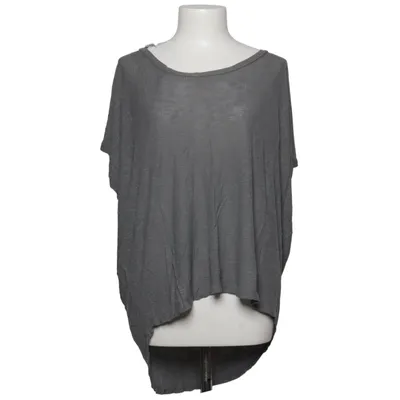 Topp (Grå) från Zara Collection