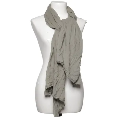 Scarf (Grå) från Lafayette