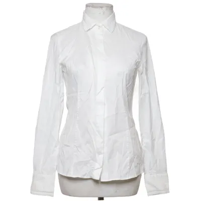 Chemise (Blanc) de Hugo Boss