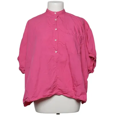 Blouse (Rose) de SoSue