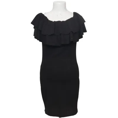 Dress (Black) from Event Polyester