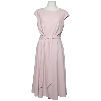 Robe (Rose) de Dress Tells Élasthane, Polyamide, Polyester