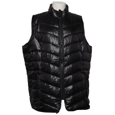 Outdoor Weste (Classic) von Laura Torelli Polyester