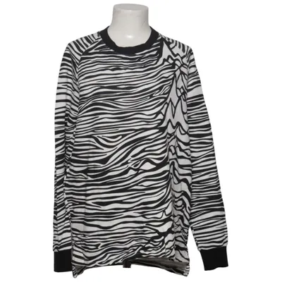 Sweatshirt (Egola) fra Eleven Paris Bomuld