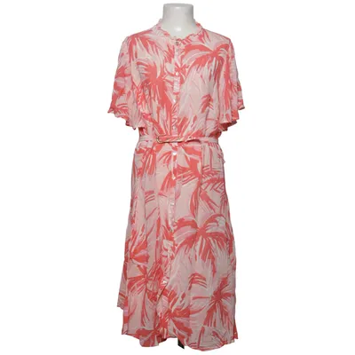 Shirt dress (Myla Butterfly) from Fabienne Chapot Viscose