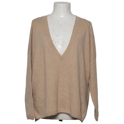 Trui (Beige) van Better Rich