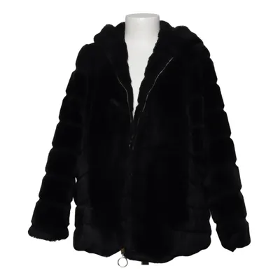 Jakke (Sort) fra Voyelles Polyester