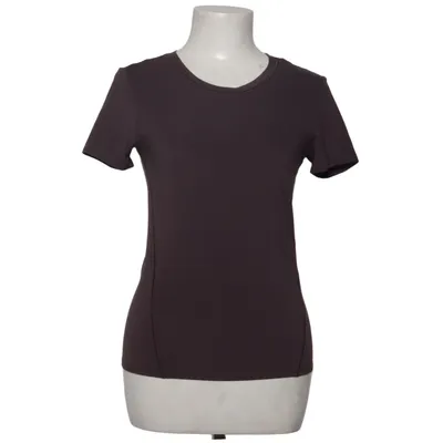 T-shirt (Softmove) from H&M Move Elastane, Polyester